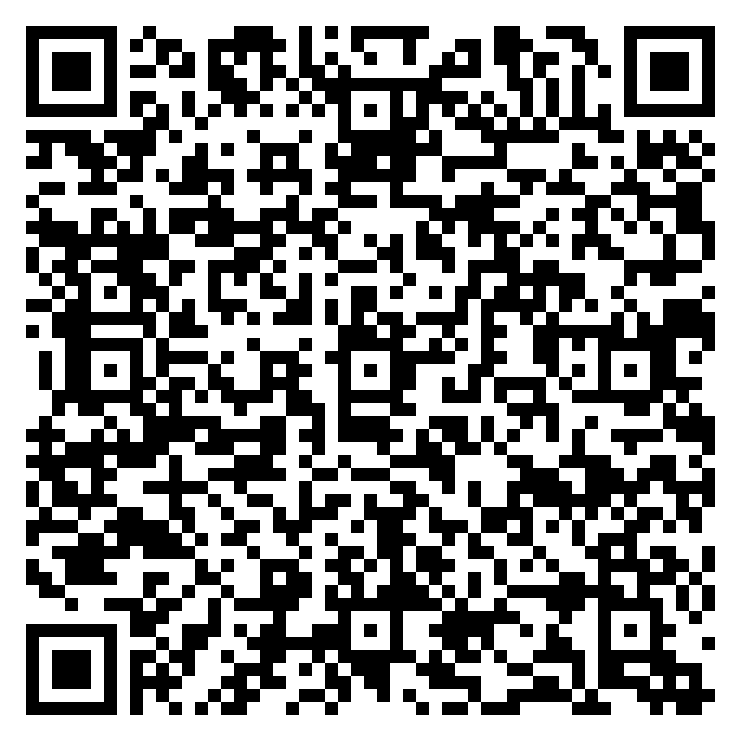 QR code 22083893900000