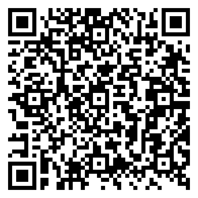 QR code 15006390300000