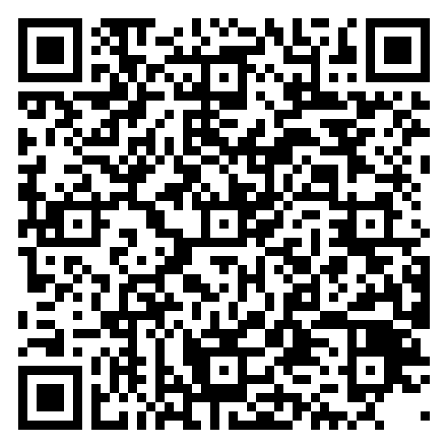 QR code 45016640400000