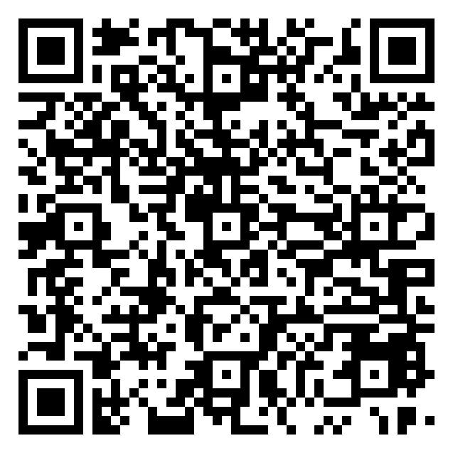 QR code 38320135100000