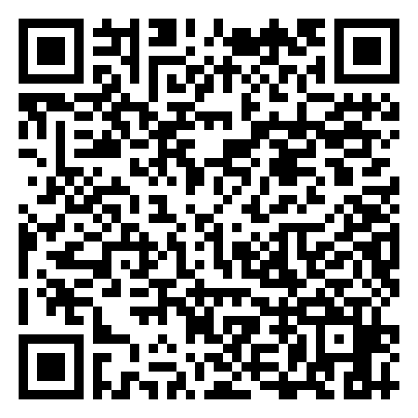 QR code 54089436700000