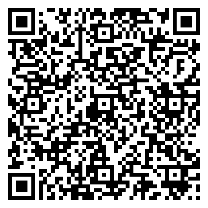 QR code 53099584000000