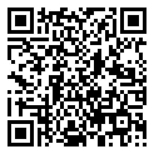 QR code 07273974600000