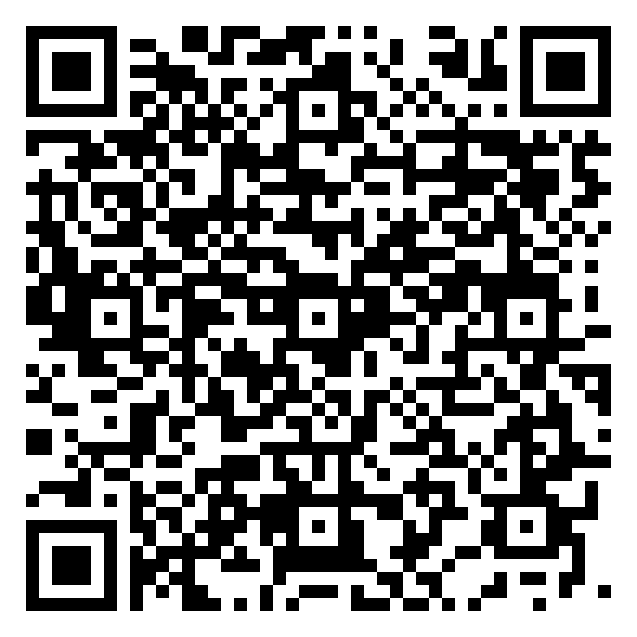 QR code 54118202500000