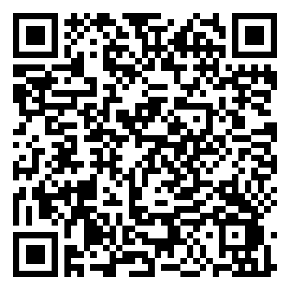 Rogowo Park QR code QR code 52045233700000