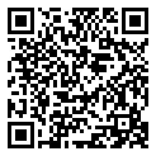 QR code 52309834000000