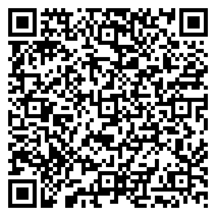 ROGOWSKA ANNA ANNA PRZEDSIĘBIORSTWO USŁUGOWO-HANDLOWE QR code QR code 00000000000000