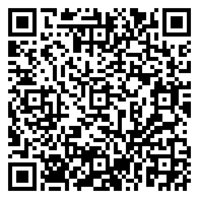 QR code 43046902000000