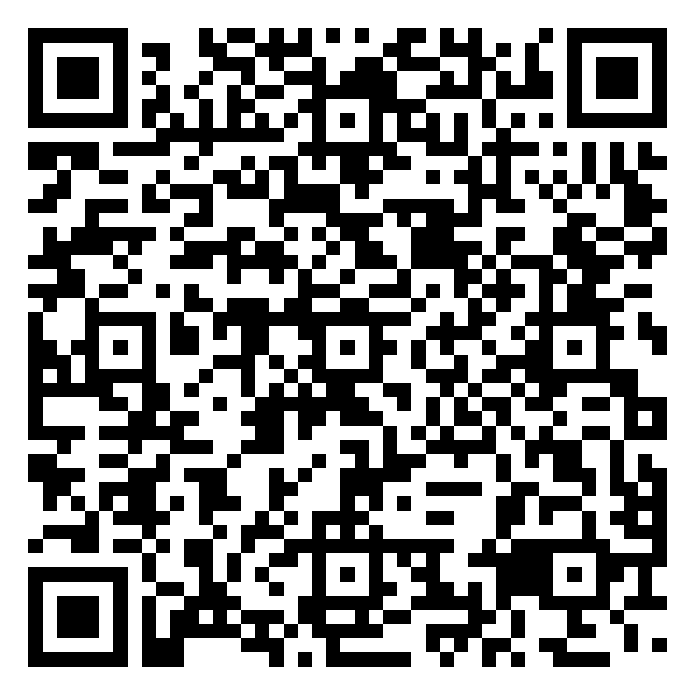 QR code 28043784300000