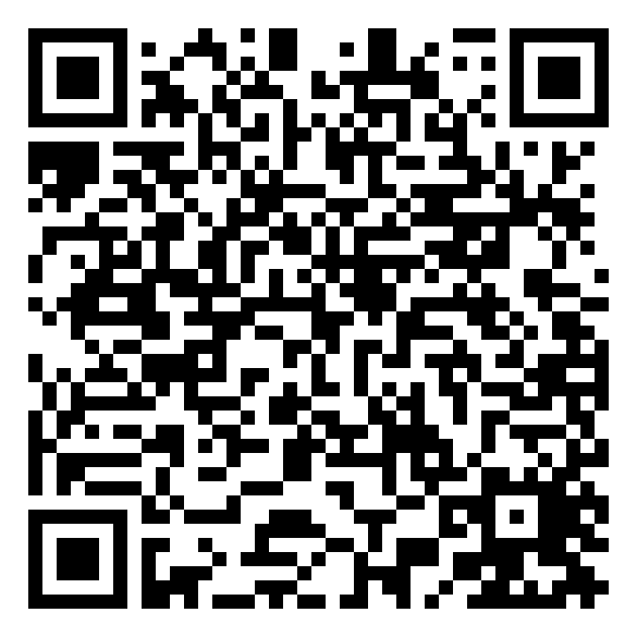 QR code 47202404100000
