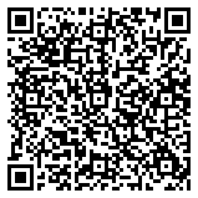 QR code 53087433200000