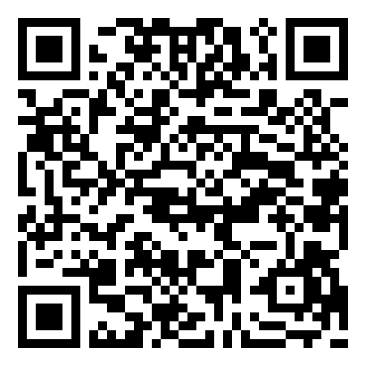 QR code 38314597700000