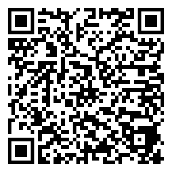 QR code 30173771000000