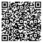 QR code 02080538900000