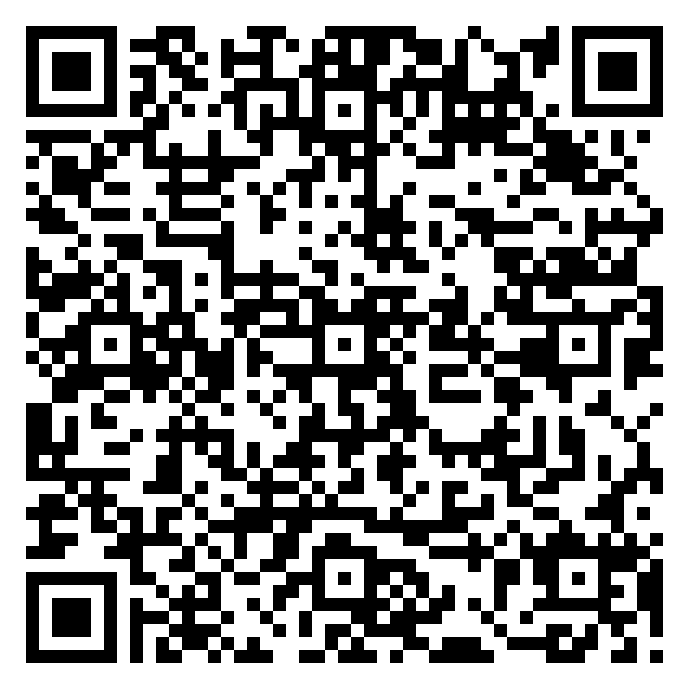 QR code 34032978000000