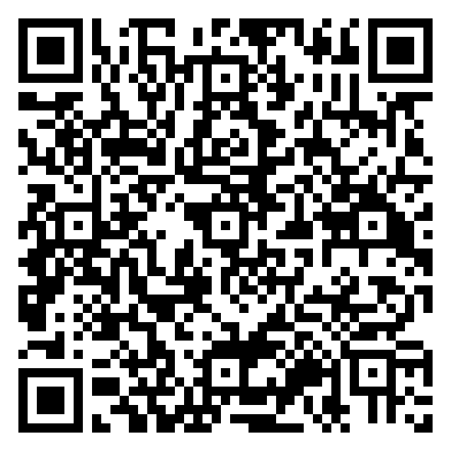 QR code 20012499000000