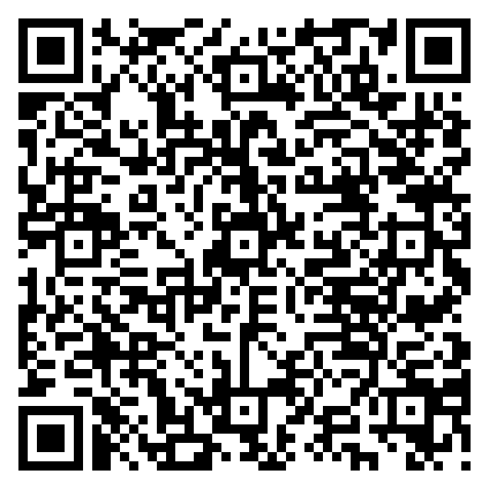 QR code 20041129200000