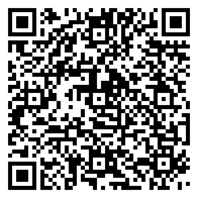 QR code 20012496000000