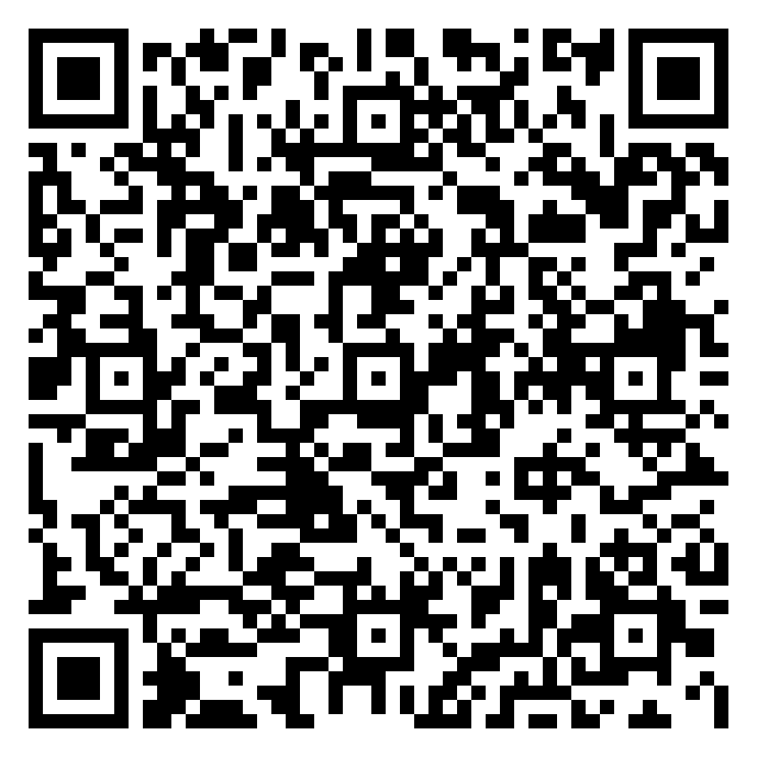 QR code 20012184900000