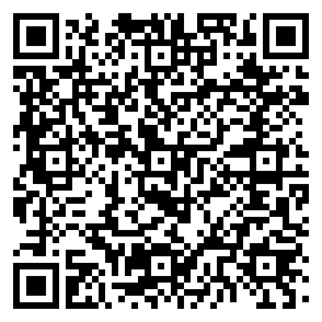 QR code 36273423300000