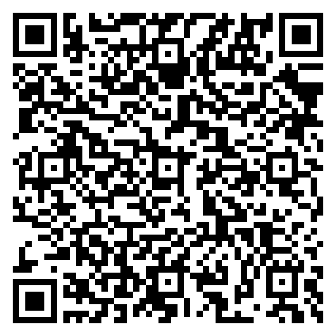 QR code 05224118600000