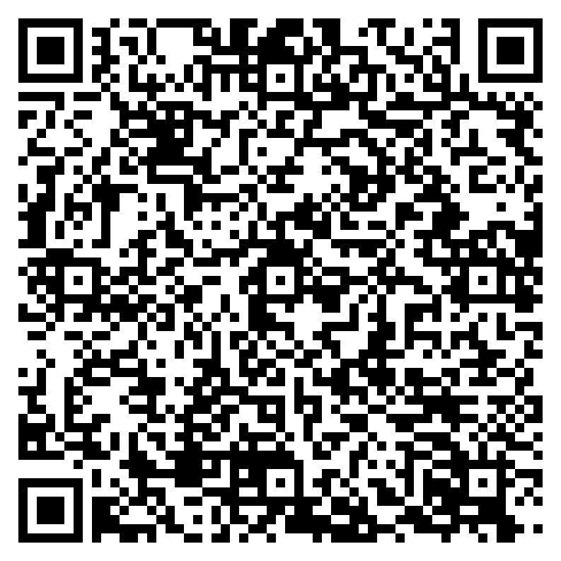 QR code 31160810000000