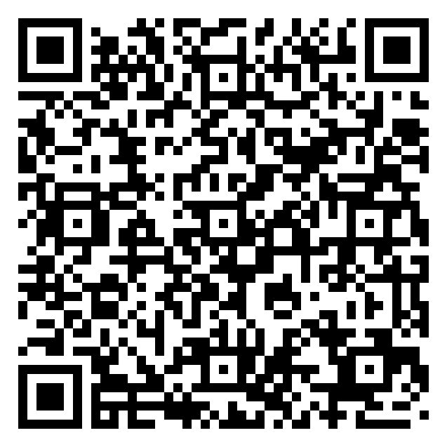 QR code 20022194700000
