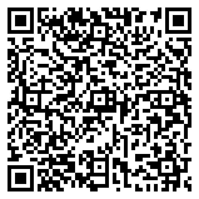 QR code 38965529000000
