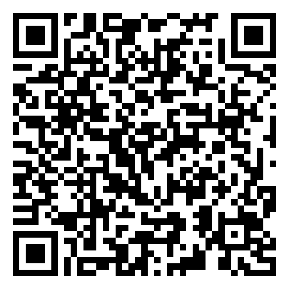 QR code 28040107000000