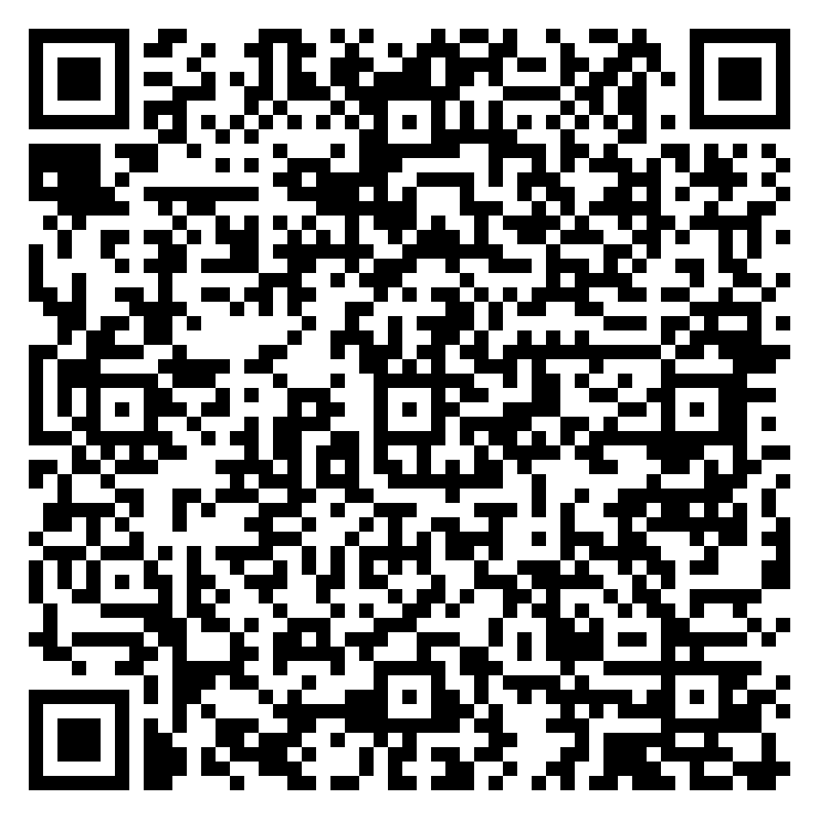 QR code 09058248900000