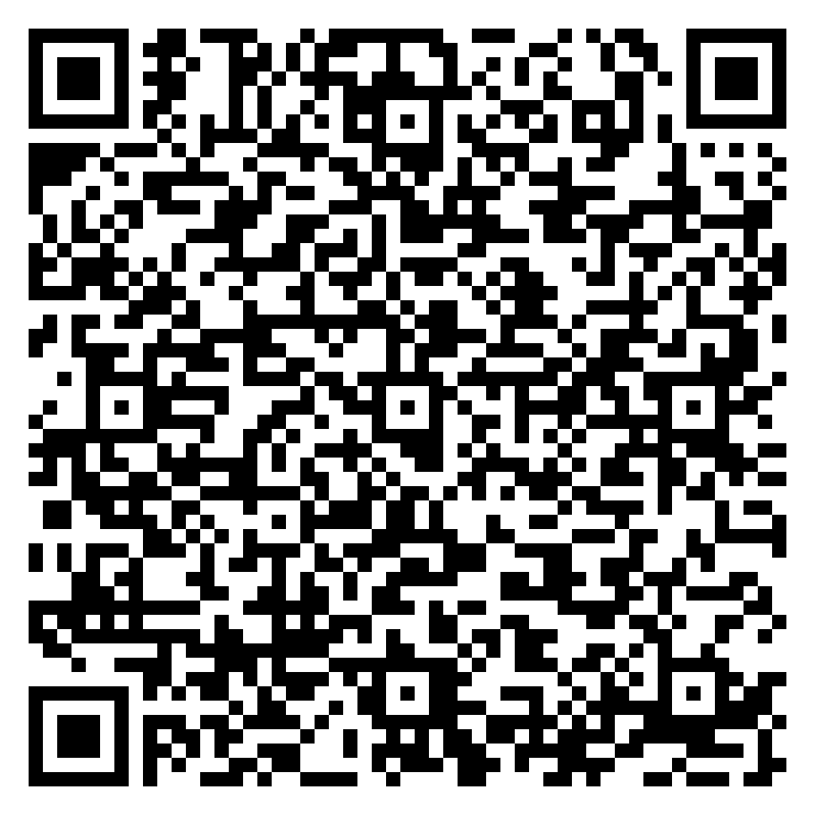 QR code 02225077700000