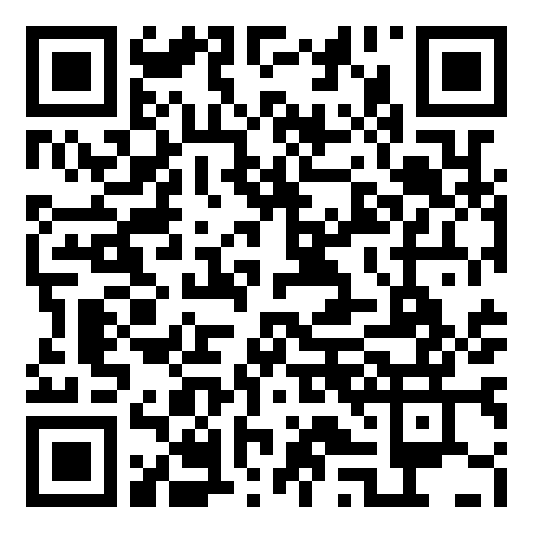 QR code 27111225200000