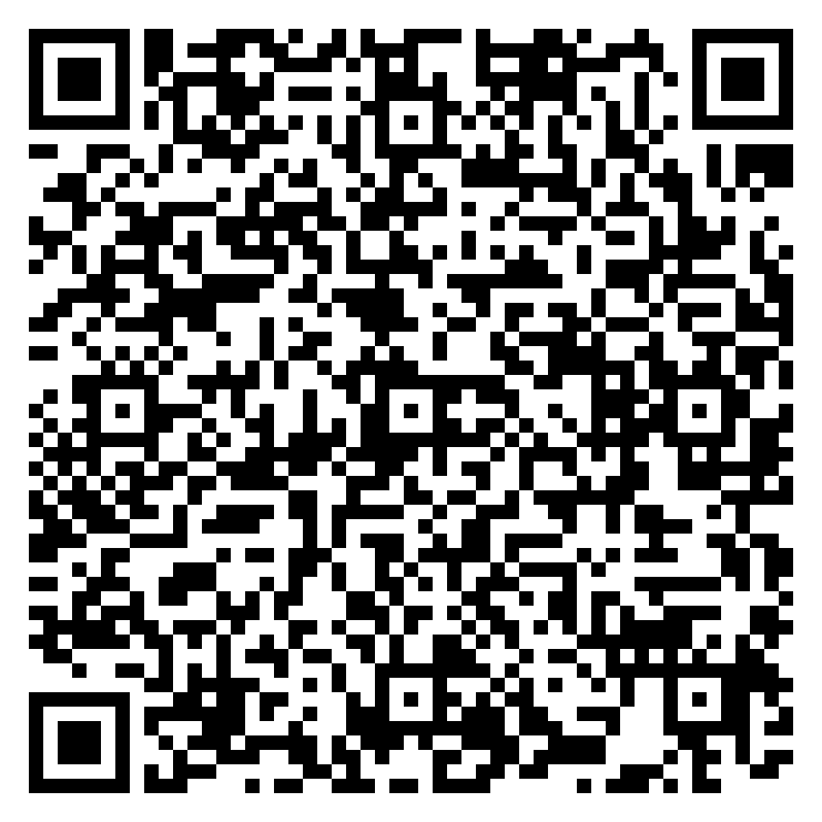 QR code 30135806500000