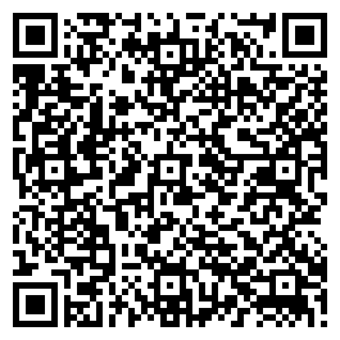 QR code 87036236000000