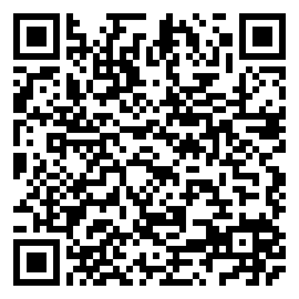 QR code 06047706600000