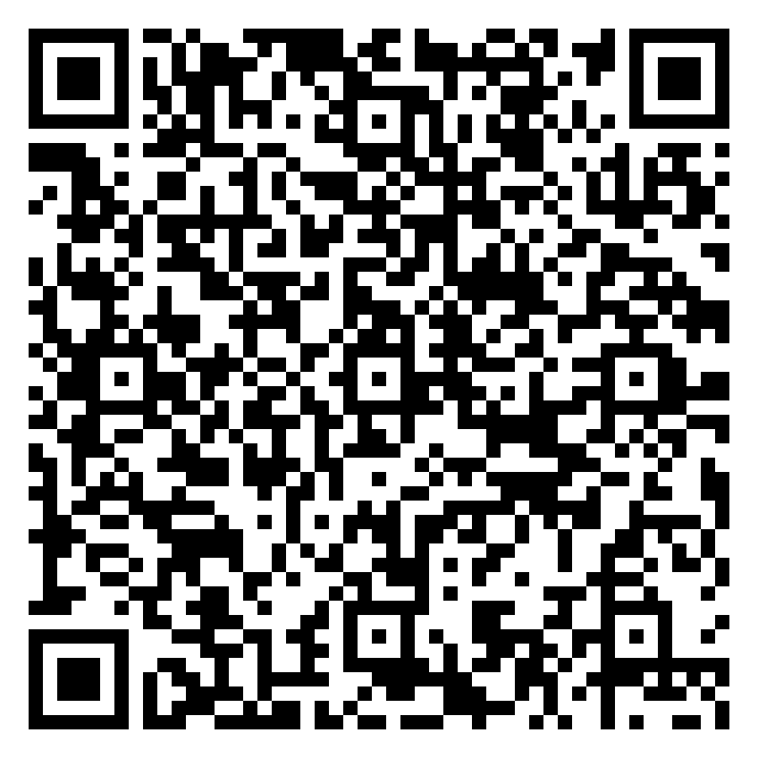 QR code 28002802700000