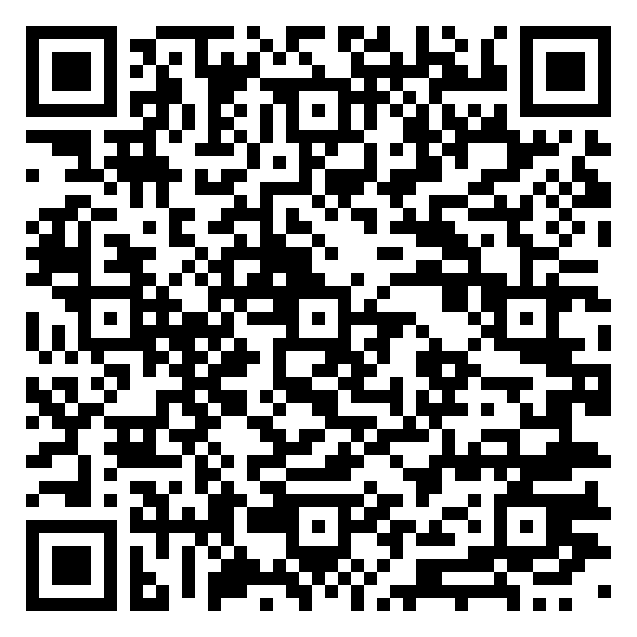 QR code 67077561800000