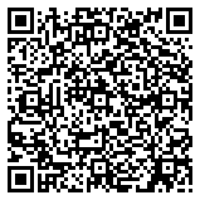 QR code 21010204000000
