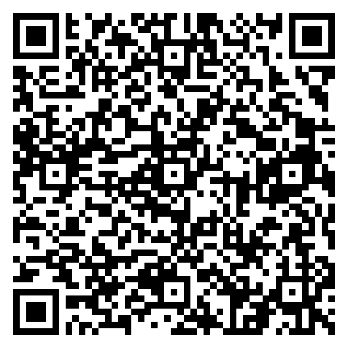 QR code 36071840200000