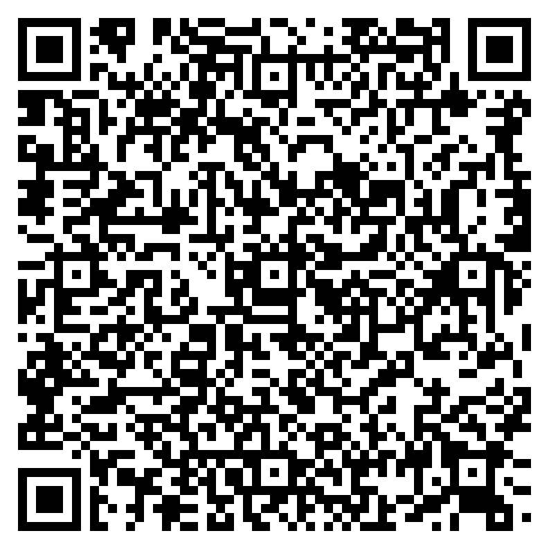 QR code 38473094000000