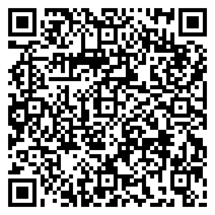 QR code 93023051000000