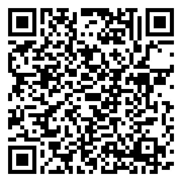 QR code 29240696800000