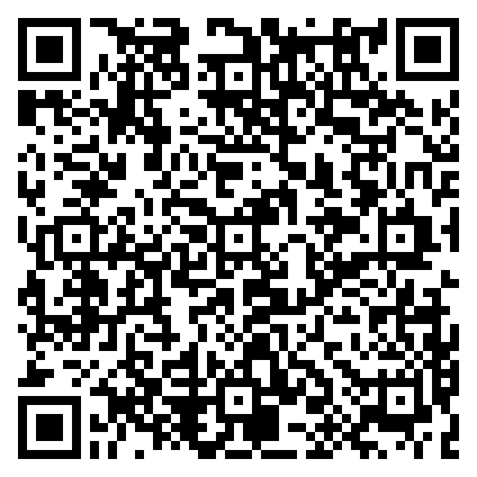 QR code 38673073600000