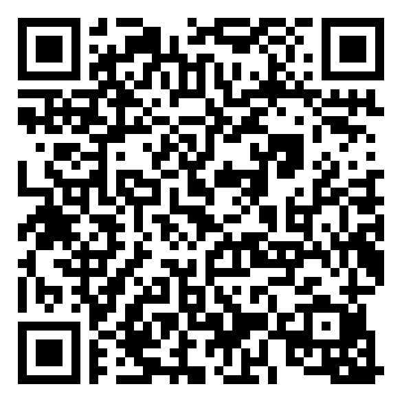 QR code 57017728600000