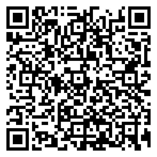 QR code 52108184800000