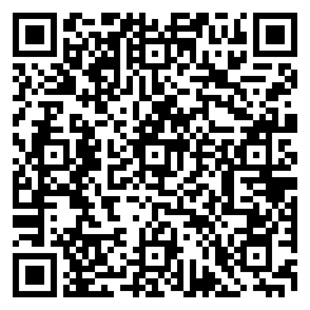 RogTech RAFAŁ ROGOZIŃSKI QR code QR code 54300225700000