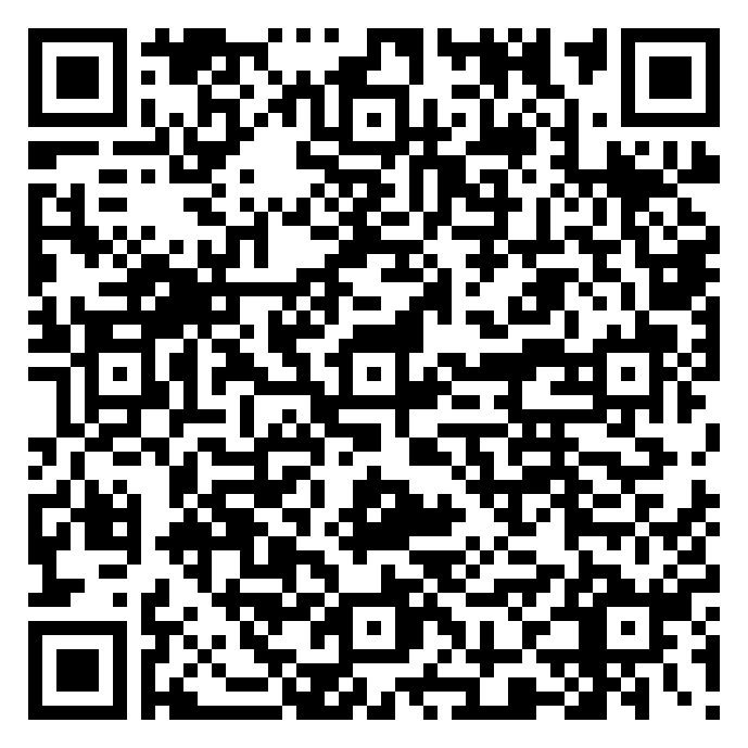 QR code 05001931900000
