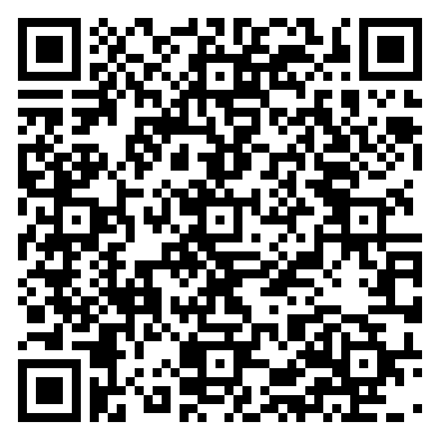 QR code 52234330000000
