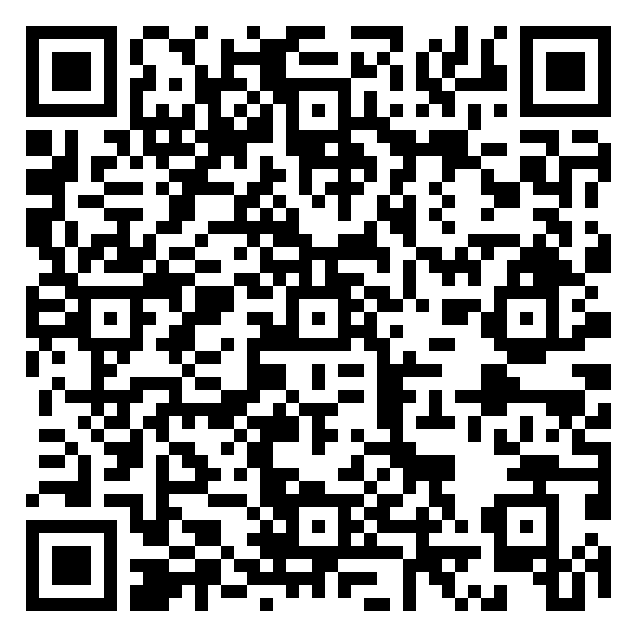 QR code 52751452100000