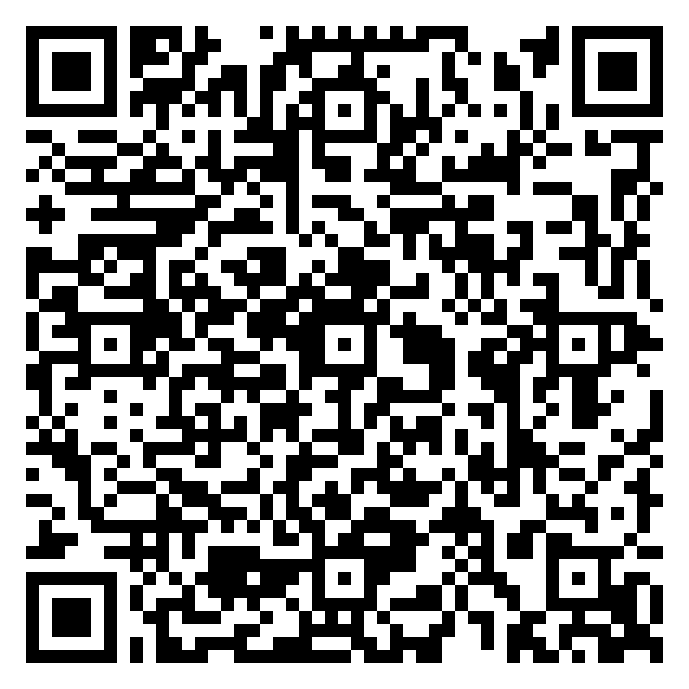 QR code 52982109000000